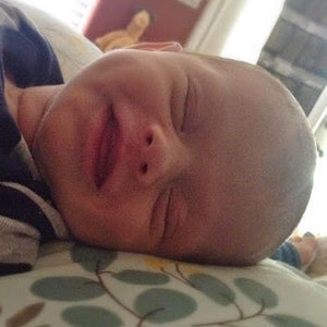 Meet your Posher, Tonia